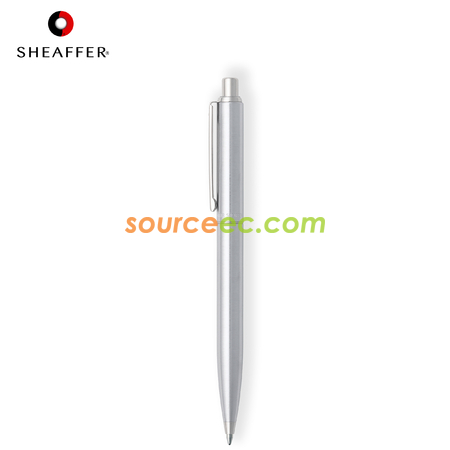 Customization Sheaffer Pen Promotional Products