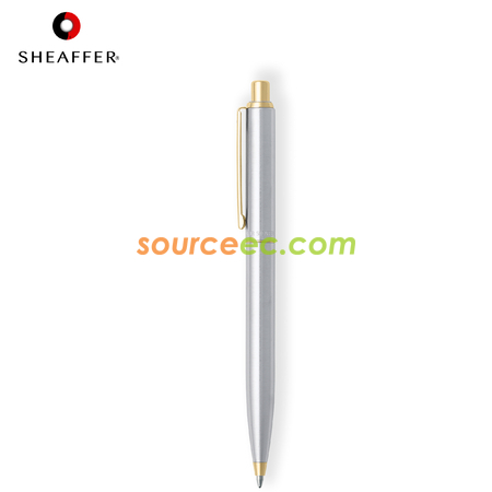 Customization Sheaffer Pen Promotional Products