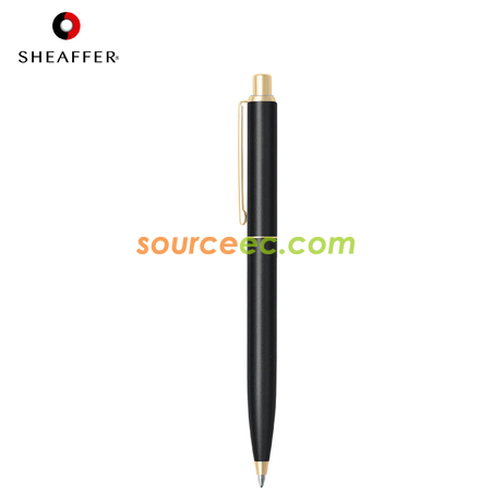 Customization Sheaffer Pen Promotional Products