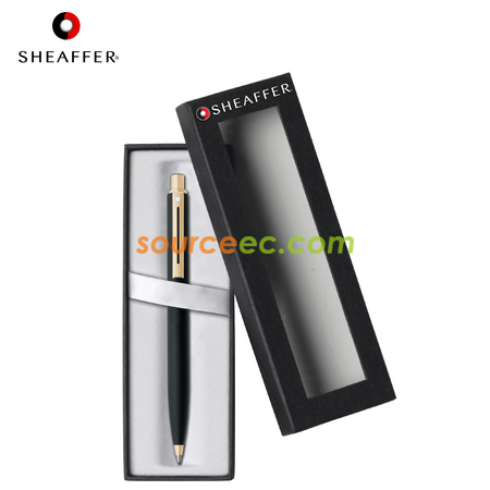 Customization Sheaffer Pen Promotional Products