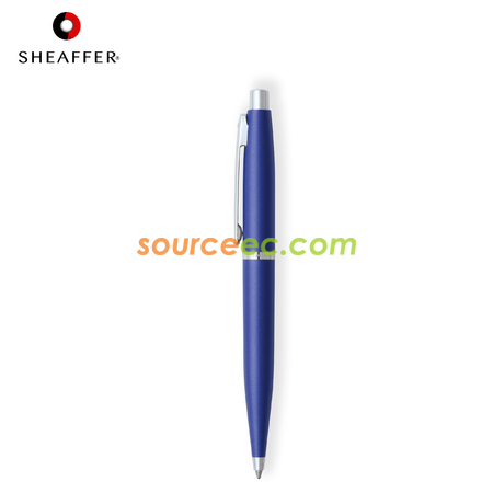 Customization Sheaffer Pen Promotional Products
