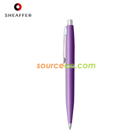 Customization Sheaffer Pen Promotional Products