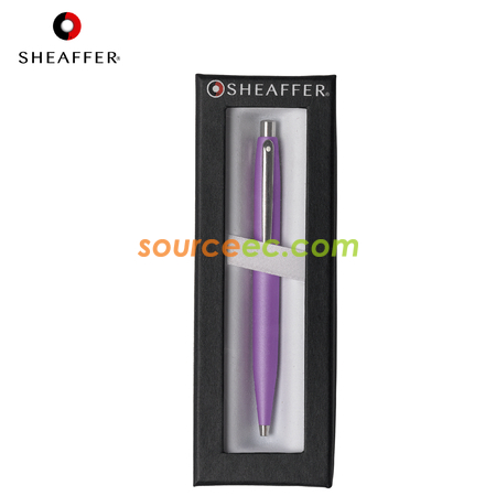 Customization Sheaffer Pen Promotional Products