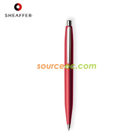 Customization Sheaffer Pen Promotional Products