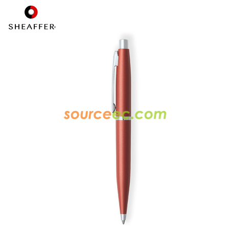 Customization Sheaffer Pen Promotional Products