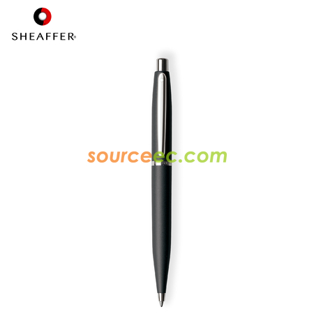 Customization Sheaffer Pen Promotional Products