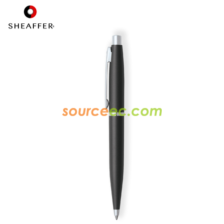 Customization Sheaffer Pen Promotional Products