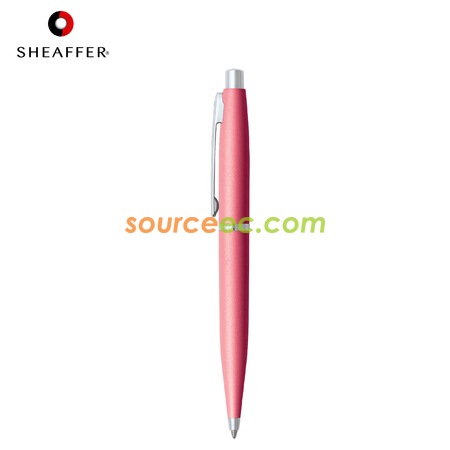 Customization Sheaffer Pen Promotional Products