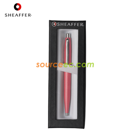 Customization Sheaffer Pen Promotional Products