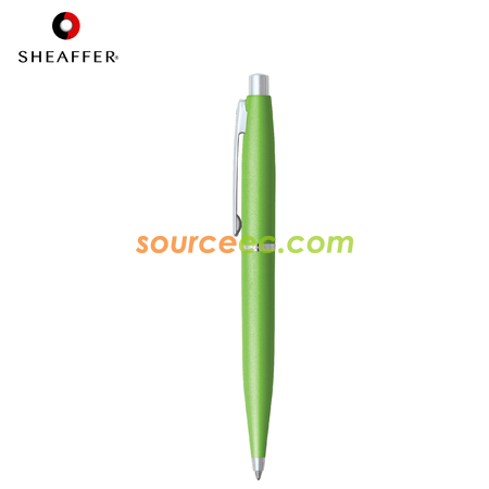 Customization Sheaffer Pen Promotional Products