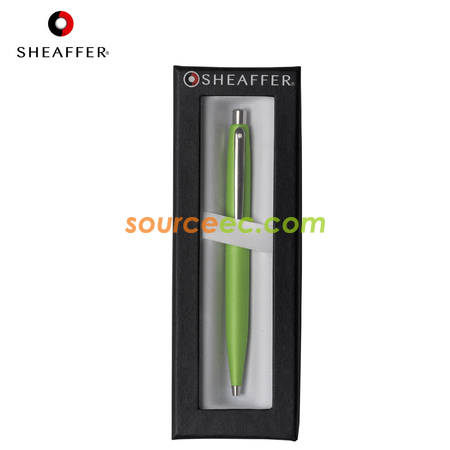 Customization Sheaffer Pen Promotional Products