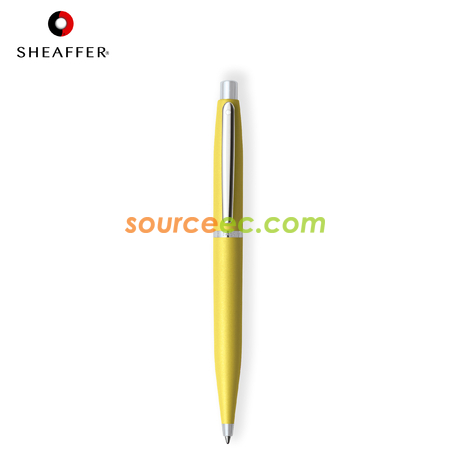 Customization Sheaffer Pen Promotional Products