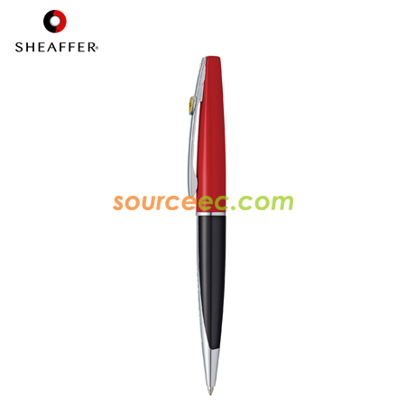 Customization Sheaffer Pen Promotional Products