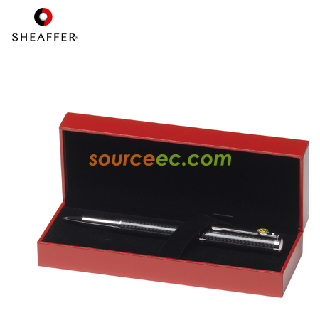 Customization Sheaffer Pen Promotional Products