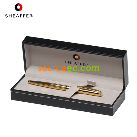 Customization Sheaffer Pen Promotional Products