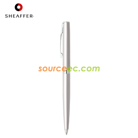 Customization Sheaffer Pen Promotional Products