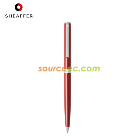 Customization Sheaffer Pen Promotional Products