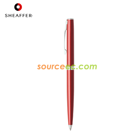 Customization Sheaffer Pen Promotional Products