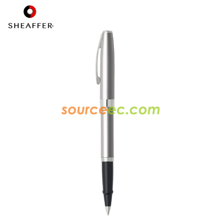 Customization Sheaffer Pen Promotional Products
