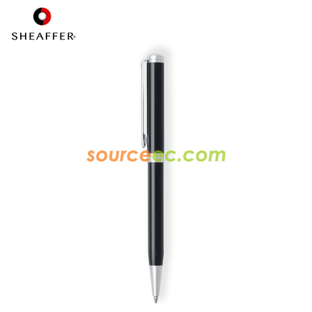 Customization Sheaffer Pen Promotional Products