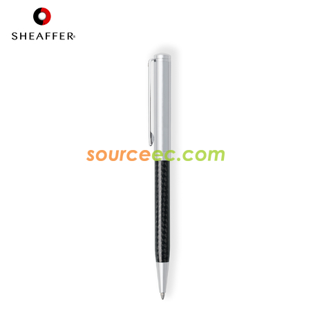 Customization Sheaffer Pen Promotional Products