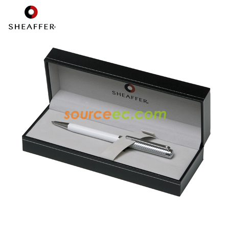 Customization Sheaffer Pen Promotional Products