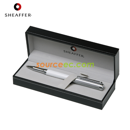 Customization Sheaffer Pen Promotional Products