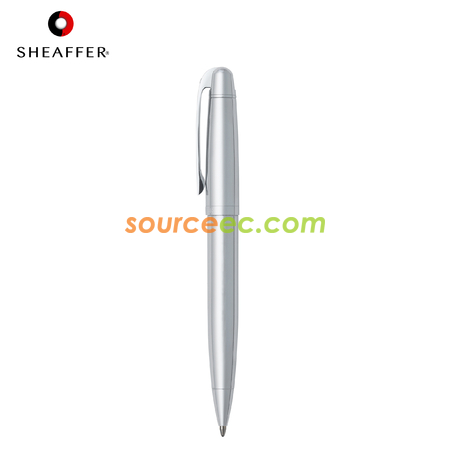 Customization Sheaffer Pen Promotional Products