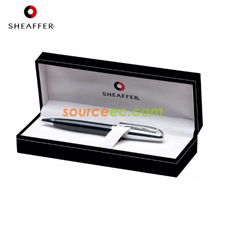Customization Sheaffer Pen Promotional Products