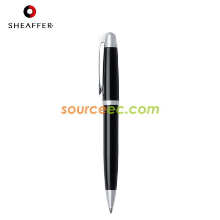 Customization Sheaffer Pen Promotional Products