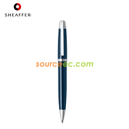 Customization Sheaffer Pen Promotional Products