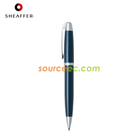 Customization Sheaffer Pen Promotional Products