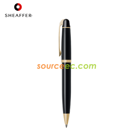Customization Sheaffer Pen Promotional Products