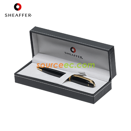 Customization Sheaffer Pen Promotional Products