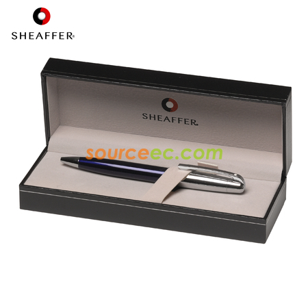 Customization Sheaffer Pen Promotional Products