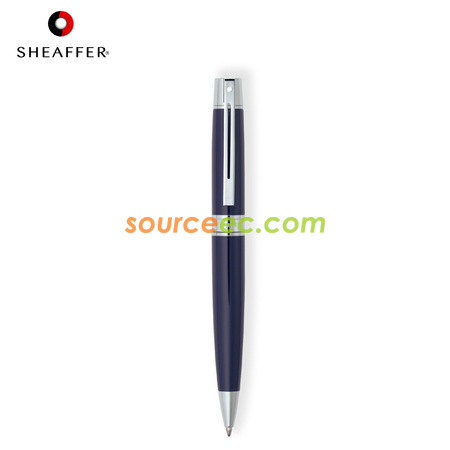 Customization Sheaffer Pen Promotional Products