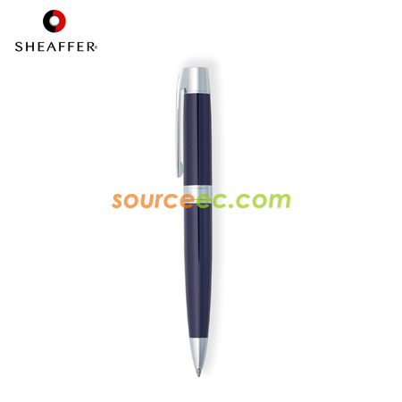 Customization Sheaffer Pen Promotional Products