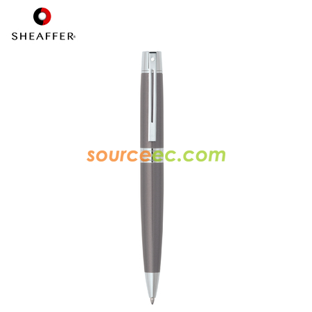 Customization Sheaffer Pen Promotional Products