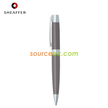 Customization Sheaffer Pen Promotional Products