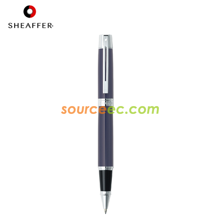 Customization Sheaffer Pen Promotional Products