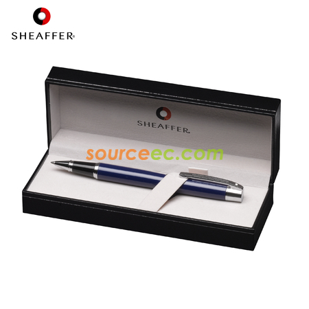 Customization Sheaffer Pen Promotional Products