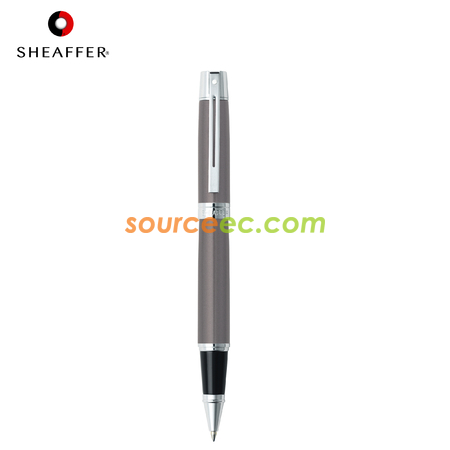 Customization Sheaffer Pen Promotional Products