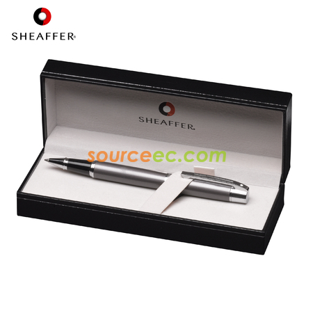 Customization Sheaffer Pen Promotional Products