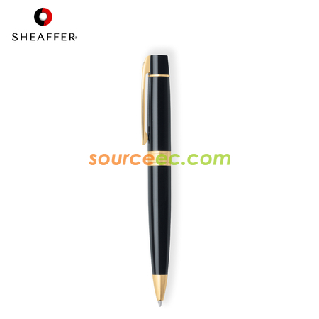 Customization Sheaffer Pen Promotional Products