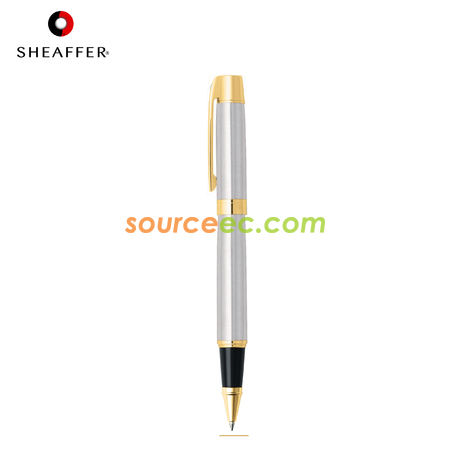 Customization Sheaffer Pen Promotional Products