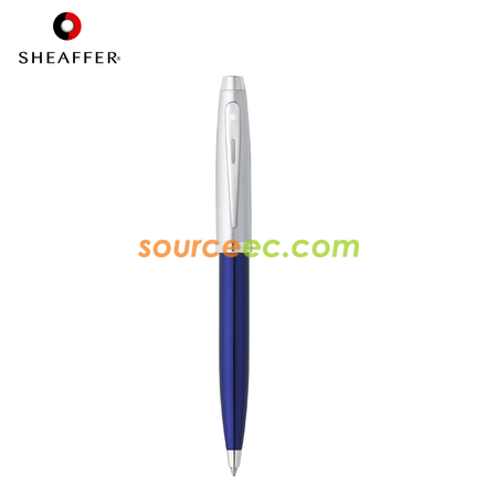 Customization Sheaffer Pen Promotional Products