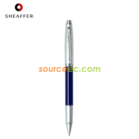 Customization Sheaffer Pen Promotional Products