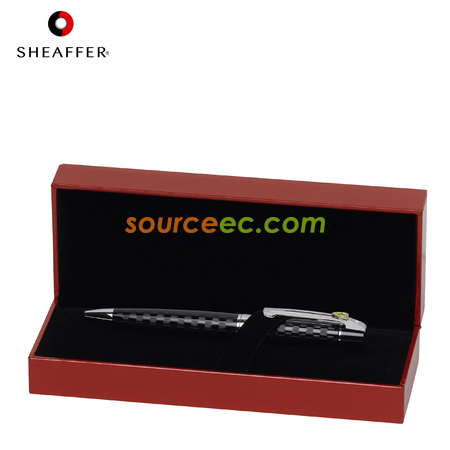 Customization Sheaffer Pen Promotional Products