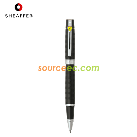 Customization Sheaffer Pen Promotional Products
