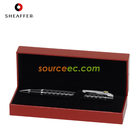 Customization Sheaffer Pen Promotional Products